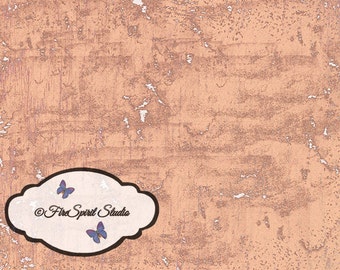 Ancient Walls- descarga instantánea- descarga digital- capas- texturas-herramienta del diseñador-herramienta del artista-superposición artística-fondos inspiradores