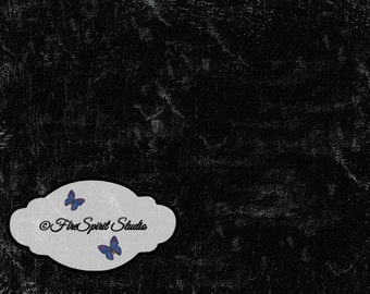 Cave Wall- descarga instantánea- descarga digital- capas- texturas- herramienta del diseñador- herramienta del artista- superposición artística- fondos inspiradores