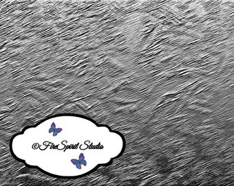 DD-230-Rough Plaster-instant digital download-Photoshop layers-textures-designers tool-artists tool-artistic overlay-inspiring background