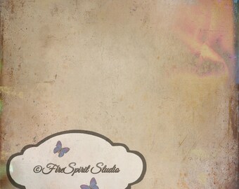 Ligeramente salpicado-descarga digital-descarga instantánea-fondos-capas-texturas-herramienta del diseñador-herramienta del artista-superposición artística