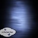 Moonlight on Black Water-instant download-digital download-layers-textures-designers tool-artists tool-artistic overlay-inspiring background