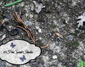 Left Overs- descarga digital- descarga instantánea- capas- texturas- herramienta del diseñador- herramienta del artista- superposición artística- fondos inspiradores