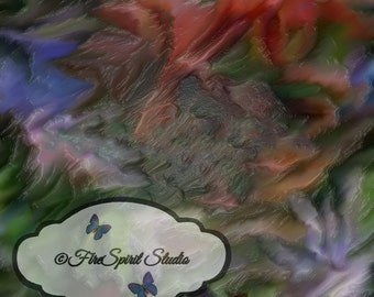 Conglomerado- descarga digital- descarga instantánea- fondos inspiradores- capas- texturas- herramienta del diseñador- herramienta del artista-superposición artística