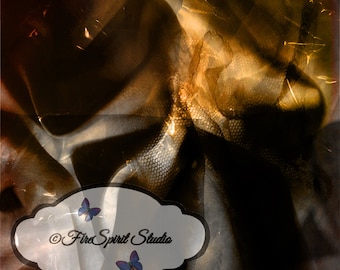 Burnt Satin- descarga digital- descarga instantánea- fondos inspiradores- capas- texturas- herramienta del diseñador-herramienta del artista-superposición artística