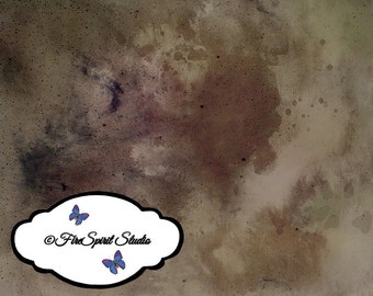 Salpicaduras- descarga digital instantánea- capas de Photoshop- texturas- herramienta del diseñador- herramienta del artista- superposición artística- fondos inspiradores