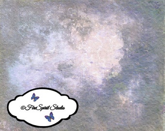 Pastel Plaster- descarga digital instantánea- Photoshop layers-textures-designers tool-artists tool-artistic overlay-inspiring backgrounds