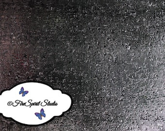 DD-228-Gridlock1-descarga digital instantánea- Photoshop layers-textures-designer's tool-artist's tool-artistic overlay-inspiring backgrounds