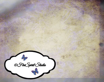 DD-205- descarga digital instantánea- capas de Photoshop- texturas- herramienta del diseñador- herramienta del artista- superposición artística- fondos inspiradores