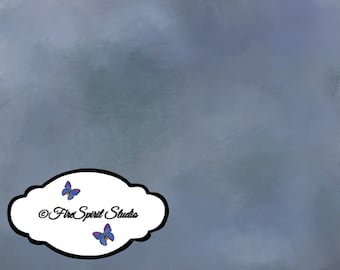 Morning Mist- descarga digital instantánea- capas de Photoshop- texturas- herramienta del diseñador-herramienta del artista-superposición artística-fondos inspiradores