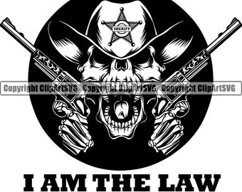 Download Outlaw Svg Etsy