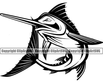 Free Free 210 Deep Sea Fishing Boat Svg SVG PNG EPS DXF File