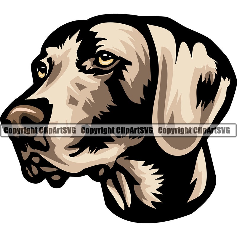 Rhodesian Ridgeback Logo - Etsy