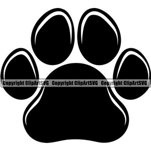 Dog Cat Pet Heart Love Paw Print Puppy Pup Sitter Sitting Walker Walking Art Artwork Design Logo SVG PNG Clipart Vector Cut Cutting File