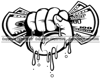 Free Free Money In Hand Svg 199 SVG PNG EPS DXF File