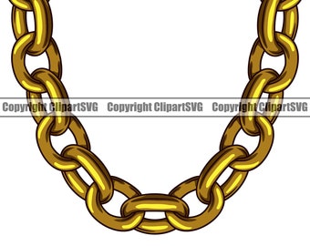 Free Free 214 Wedding Necklace Svg SVG PNG EPS DXF File