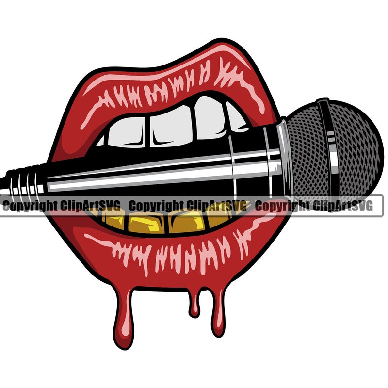 Sexy Doctor in Sexy - Etsy