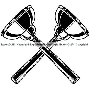 Loodgieter Plunger Wrench Reparatie Fix Service Toilet Tool Apparatuur Bouw Pipe Loodgieter Plumb. SVG. PNG Clipart Vector Cricut Cut Cutting