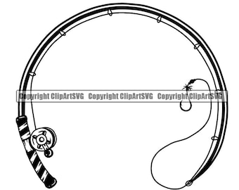Free Free Sport Fishing Boat Svg 459 SVG PNG EPS DXF File