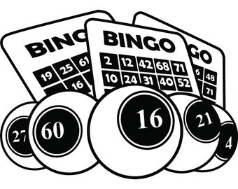 Bingo fever free bingo game