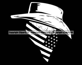 Download Outlaw Svg Etsy