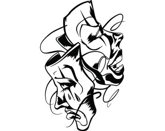 Free Free Smile Now Cry Later Svg 67 SVG PNG EPS DXF File