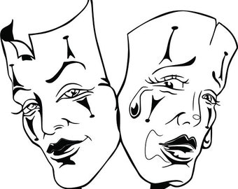 Free Free Smile Now Cry Later Svg 67 SVG PNG EPS DXF File