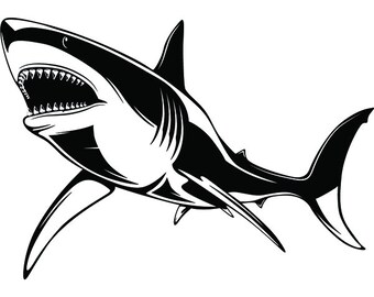 Free Free 293 Damn I Love Fishing Svg SVG PNG EPS DXF File