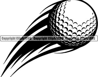 Download Free Daddy S Future Golfing Buddy Clipart Svg Diy Shirt Svg Etsy SVG Cut Files