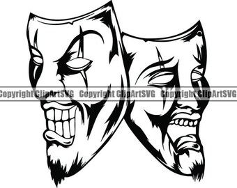 Smile Now Cry Later Etsy