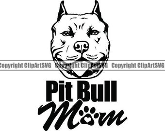 Download Free 7ftcblfnxcu7mm SVG Cut Files