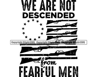 Download Mens Shirt Svg Etsy