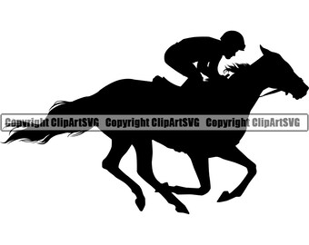 Download Horse Logo Svg Etsy PSD Mockup Templates
