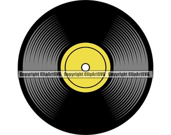 Svg Vinyl Etsy