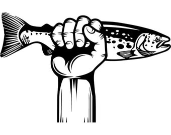Download Lure svg | Etsy