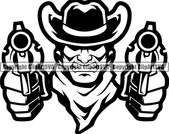Download Outlaw Svg Etsy