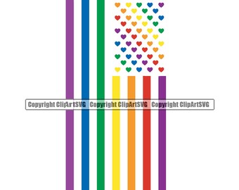 Download American Pride Svg Etsy