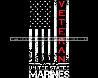 Download Usmc Svg Etsy