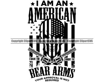 Download Gun Svg Etsy