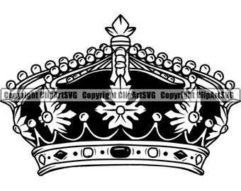 Download Crown Royal Svg Etsy