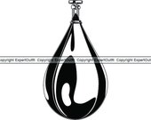 Boxing Ring Boxer Champion World Referee Coach Train Training Trainer Equipment Speed Bag Logo .SVG .PNG Clipart Vector Cricut Cut Cutting