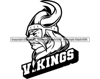 Gladiator Sport Svg Etsy