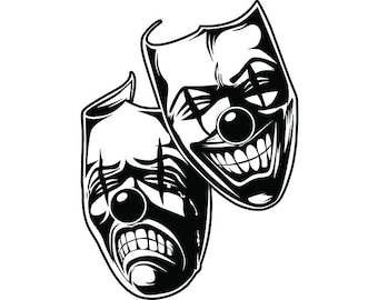 Free Free Smile Now Cry Later Svg 67 SVG PNG EPS DXF File