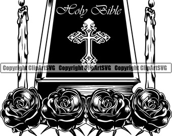 Gedenkstatte Leichenhaus Etsy