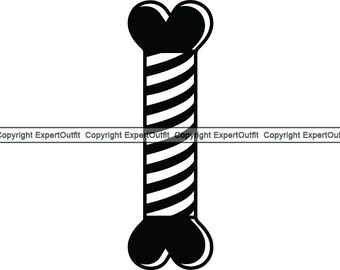 Download Dog Groomer Svg Etsy