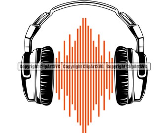 Music Logo Design To Be Personalized With Your Texts And Etsy