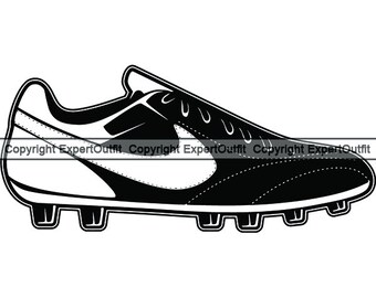 footgear soccer boots