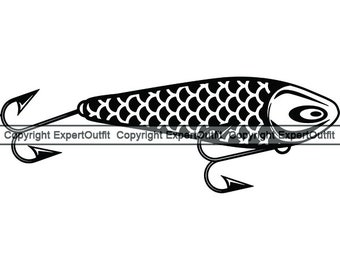 Free Free Fishing Tackle Box Svg 560 SVG PNG EPS DXF File