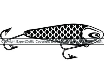Download Tackle Box Svg Etsy