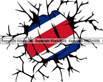 Free Free 177 Costa Coffee Logo Svg SVG PNG EPS DXF File