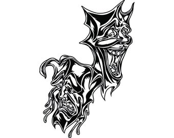 Free Free Smile Now Cry Later Svg 414 SVG PNG EPS DXF File